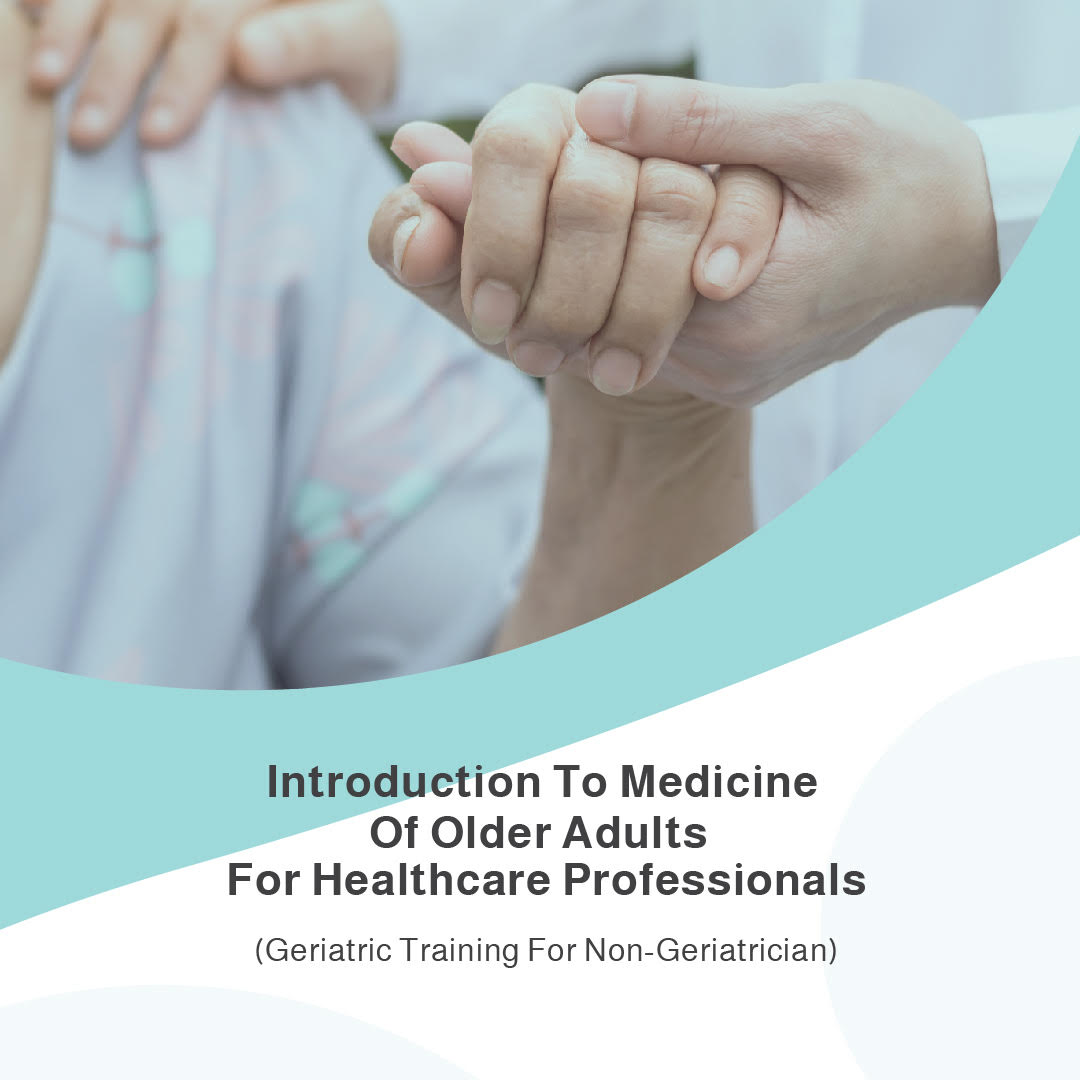 INTRODUCTION TO MEDICINE